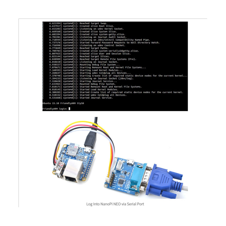 for-nanopi-neo-v1-4-256mb-ram-allwinger-h3-quad-core-openwrt-lede-ubuntu-armbian-development-board-with-micro-usb-cable-spare-parts