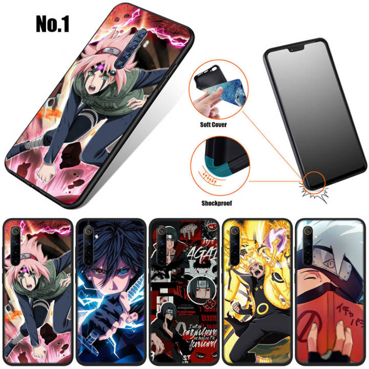 87gnn-naruto-sasuke-uzumaki-อ่อนนุ่ม-high-quality-ซิลิโคน-tpu-phone-เคสโทรศัพท์-ปก-หรับ-realme-narzo-50i-30a-30-20-pro-c2-c3-c11-c12-c15-c17-c20-c21-c21y-c25-c25y-c25s-c30-c31-c33