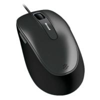 Microsoft Comfort Mouse 4500