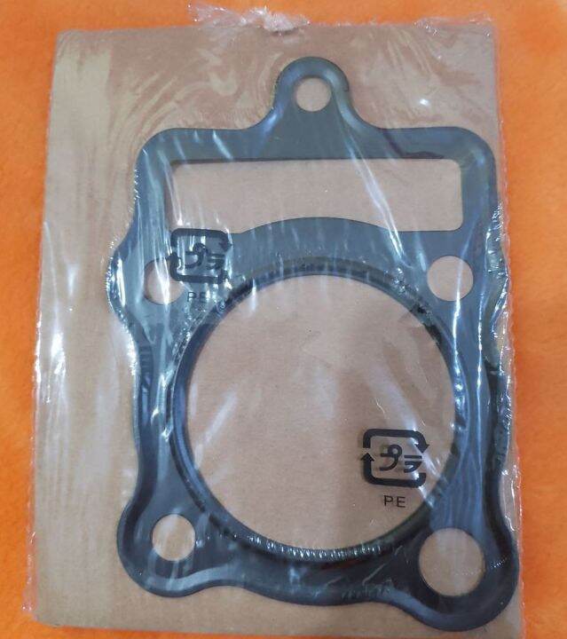 Cylinder Head Gasket Tmx Lazada PH