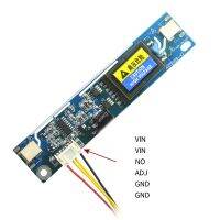 SE 2028 10 28V Universal LCD Double Lamp Small Plug Wide Voltage High Power Inverter Board