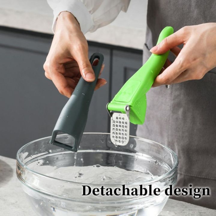 garlic-crusher-stainless-steel-garlic-press-manual-comfortable-handle-garlic-masher-kitchen-tool-home-supply