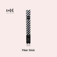 Lalil Fiber Stick 10 ก้าน (ก้านไม้สำหรับน้ำหอมตั้งโต๊ะ)