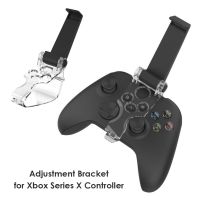 Mobile Phone Holder Support Stand For X box Xbox Series One S X Controller Accessories Gamepad Control Cellphone A Smartphone