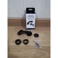 [COD]Garmin Mount สำหรับ Garmin Barflygarminbrytonxoss Bicycle Mount Christmas Gift