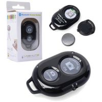 รีโมทถ่ายรูปไร้สาย AB Shutter Bluetooth remote shutter