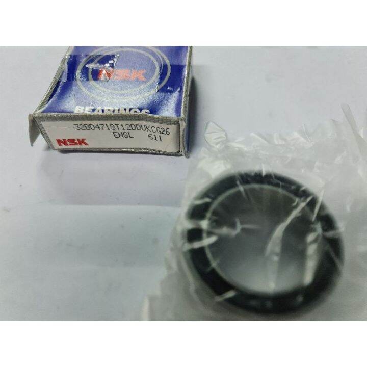 32BD4718 (orig) Aircon (32×47×18) | Lazada PH