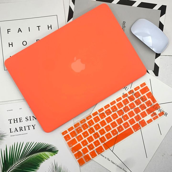 1สำหรับ-macbook-air-pro-เคส-cystal-matte-แล็ปท็อปแผ่นครอบแป้นพิมพ์-eu-สำหรับ-macbook-air-pro-m1ชิป13-a2338-a2337เคส