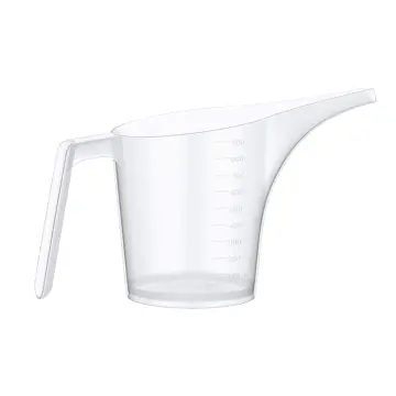 The Best Liquid Measuring Cup of 2023