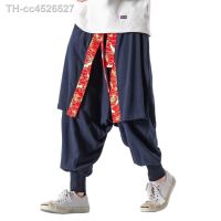 ⊙✹ Kimono tradicional Yukata masculino roupas de na moda japonesa streetwear plus size outono inverno casual