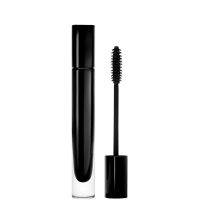 La Bouche Rouge Paris Mascara Le Serum Noir 6g