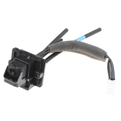 1 Piece 28442-3YR0A Rear View Camera Car Parking Camera for Nissan Murano 2008-2015 284423YR0A