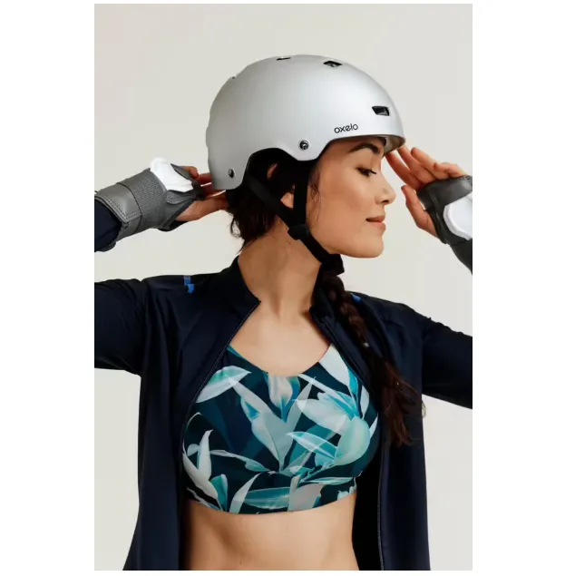 inline-skating-skateboarding-scootering-helmet-s-52-55-cm-m-55-59-cm-l-59-62-cm