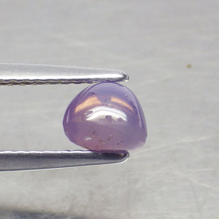 พลอย-แซฟไฟร์-ดิบ-ธรรมชาติ-แท้-unheated-natural-purple-pink-sapphire-หนัก-1-53-กะรัต