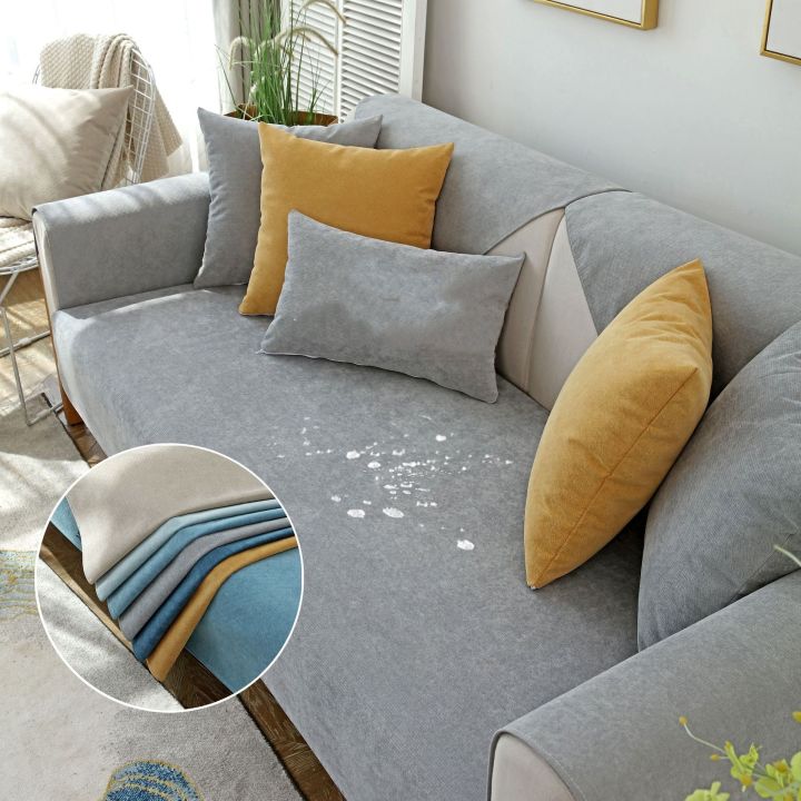 one-piece-water-repellent-sofa-cover-for-living-room-decor-couch-slipcover-corduroy-sofa-seat-cushion-backrest-armrest-towel