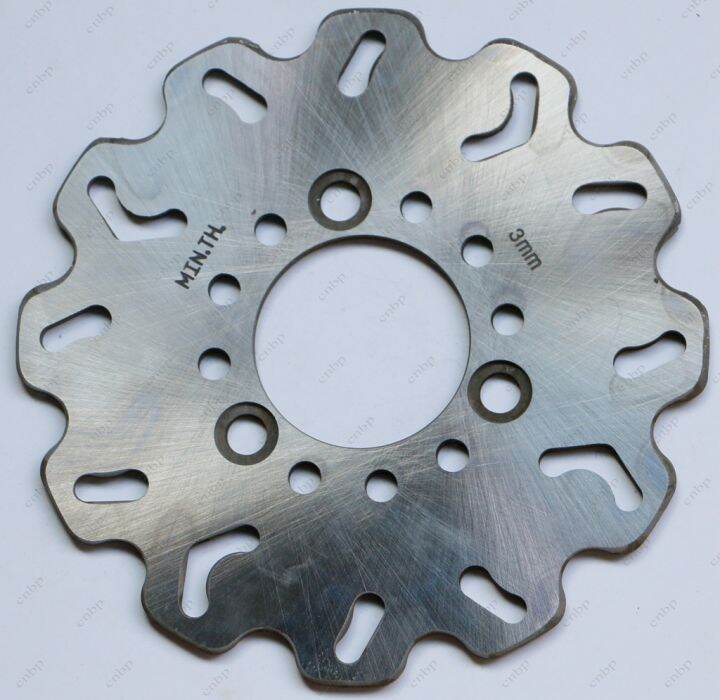 front-brake-rotor-for-mbk-50-nitro-1997-2010-2009-2008-2007-2006-2005-2004-2003-2002-2001-2000-1999-1998-10-09-08-07-06-05