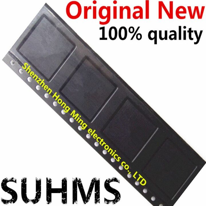 (1piece) 100% New SE-SM4210-P01 BGA Chipset