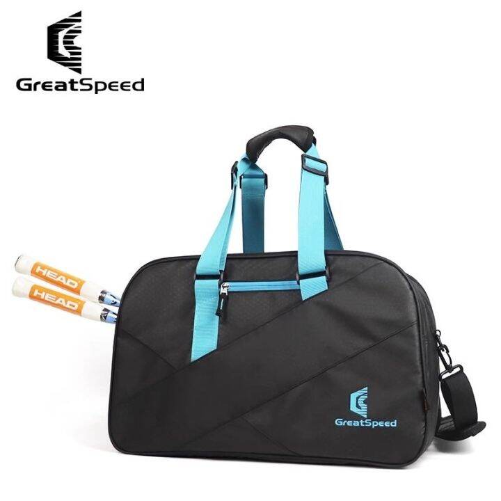 new-greatspeed-2-tennis-bag-clothing-bag-gym-bag-separate-shoe-storage-male-and-female-badminton-bag