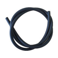 4.7mm ID 8mm OD rol Fuel Line Hose Gas Oil Tube Universal Motorcycle