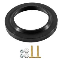 RV Toilet Seal 12524 Replacement For Thetfor RV Toilet Parts-Toilets Waste Ball Seal Replacement Parts