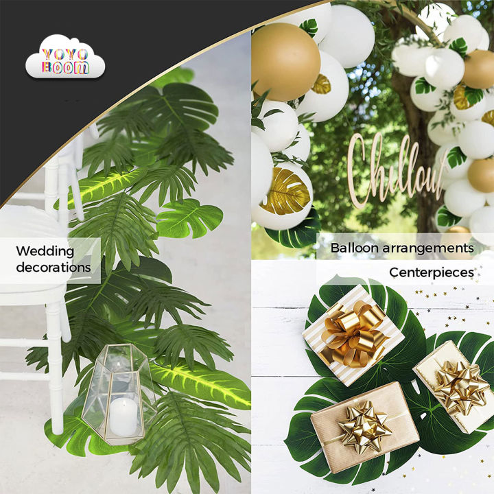 cw-84pcs-fake-leaf-plant-palm-leaves-tropical-party-decorations-artificial-tropical-monstera-supplies-hawaiian-theme-party-birthday