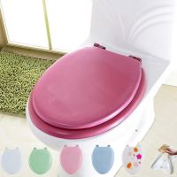 toilet seat universal seat bathroom accessories set shower curtain best selling