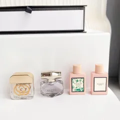 Perfume 3*30 m. Louis Vuitton perfume Louis Vuitton - AliExpress