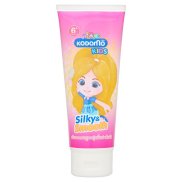 HCMDầu xả Kodomo Silky and Smooth Kids 150ml