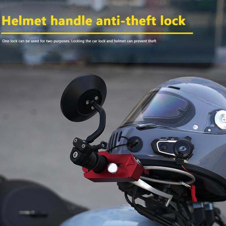 anti-theft-motorcycle-lock-motorcycle-lock-handle-bar-lock-anti-theft-metal-motorcycle-grip-lock-multifunctional-for-motorcycle-multifunctional-handle-bar-lock