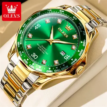 Shop Lazmall Official Store Men Watches with great discounts and