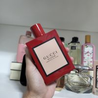 Gucci Bloom Ambrosia Di Fiori EDP Intense