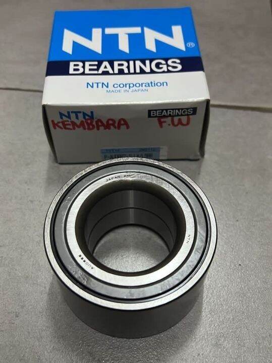 bearing tayar motor ex5