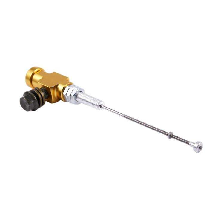 motorcycle-hydraulic-clutch-master-cylinder-rod-brake-pump-m10x1-25mm-aluminum