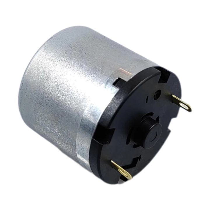 528-motor-dc-6v-12v-24vmicro-motor-suitable-for-vacuum-cleaner-water-pump-motor-vacuum-cleaner-sweeper-motor-520-water-pump-12v-electric-motors