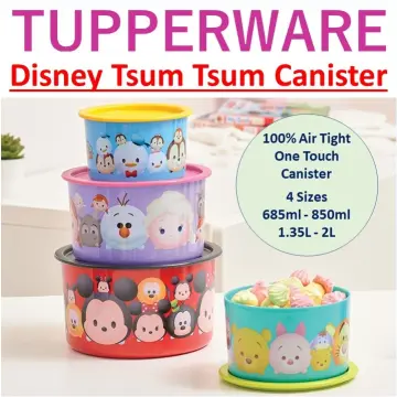 Get your limited - TUP.SG - Tupperware Singapore Store