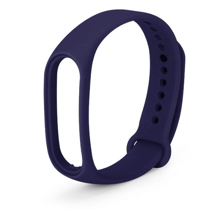 สายรัดสำหรับ-xiaomi-สมาร์ทแบนด์8-nfc-อะไหล่สร้อยข้อมือซิลิโคน-miband-สายรัดข้อมือ8-correa-mi-band-8อุปกรณ์สายรัดนาฬิกาสปอร์ต