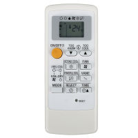 Remote Control Applicable To Mitsubishi Air Conditioner Mp04a Mp07a Mh08b English Remote Control Settings-Free