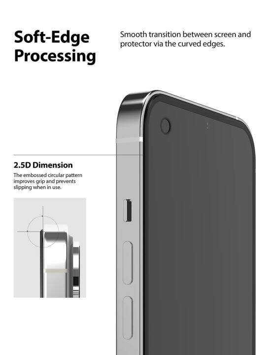 super-tempered-glass-for-nothing-phone-1-screen-protector-best-oleophobic-coating-2-5d-edge-full-glue-cover-for-nothing-phone-1