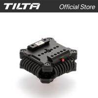 TILTA HDA-T02-SAH2 Hydra เอเลี่ยนหัวดูดซับแรงกระแทกพร้อมโมดูลสปริงนุ่ม
