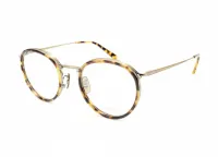 ช้อป แว่นสายตา Oliver Peoples ออนไลน์ 