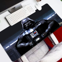 Star Wars Anime Big Mouse Pad Big Xxl Extended Gaming Mousepad Desk Mat Laptop Keyboard Mats 900x400 Locking Edge Game Mausepad Deskmat