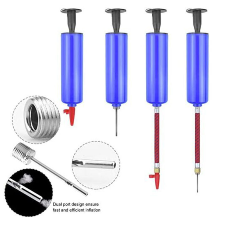 tools-soccer-air-hose-needle-pump-inflating