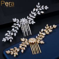 ✻✆◙ Hair Accessories Combs Headpiece Jewelry Bridal Hair Accessories Gold - Quality - Aliexpress