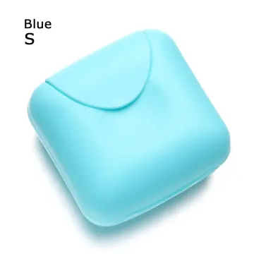 Soap on sale case online