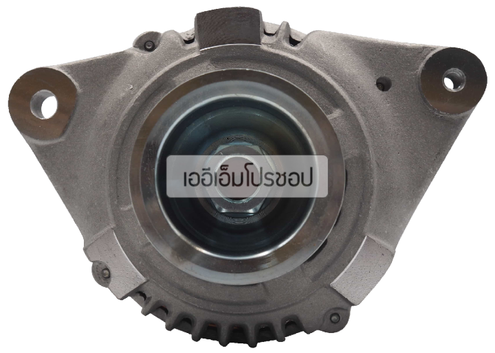 ไดชาร์จ-nissan-navara-ปี-2007-2013-ก่อน-np300-12v-รีบิ้ว-ร่อง-7pk-นิสสัน-นาวาร่า-ไดชาร์จรถยนต์-ไดชาร์ท