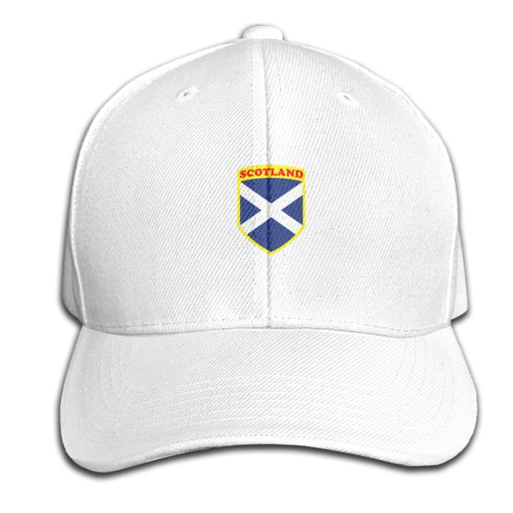 2023-new-fashion-adult-baseball-cap-scotland-scottish-rugby-football-premium-quality-flag-gift-dad-baseball-cap-unisex-adjustable-hat-travel-cap-for-man-women-contact-the-seller-for-personalized-custo