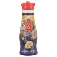 ✨Sale✨ ทาคูมิ อายิ ซอสปรุงรส โชยุญี่ปุ่น 100มล. Takumi Aji Shoyu Seasoning Sauce 100ml