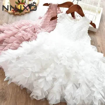 20 stunning wedding dress ideas under $300 - Good Morning America