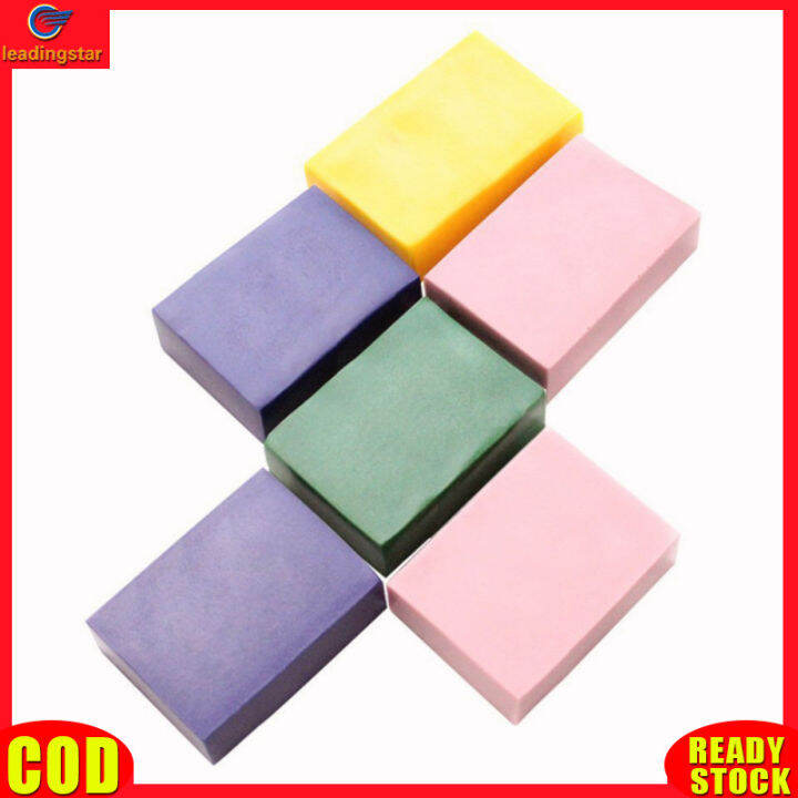 leadingstar-rc-authentic-diy-silicone-mould-rectangular-baking-tool-for-making-cake-soap-chocolate