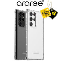 Samsung Galaxy S22 Series Araree FLEXIELD Case